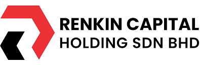 Renkin Capital